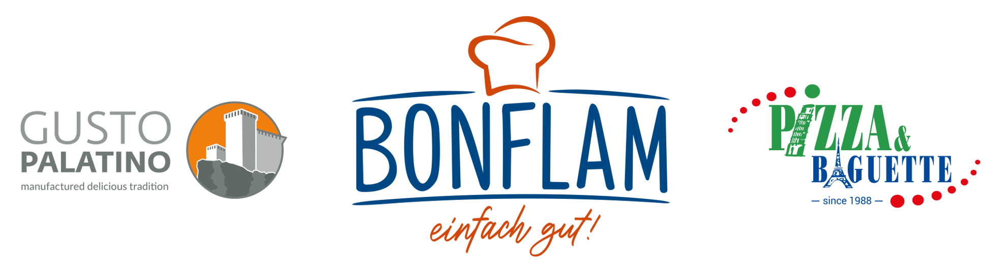 Bonflam webshop