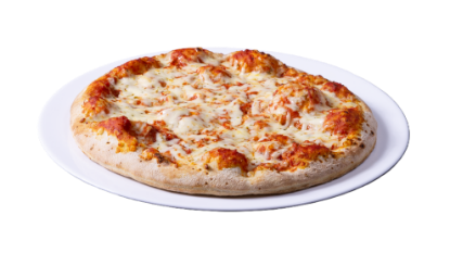 	Steinofenpizza Margherita XXL