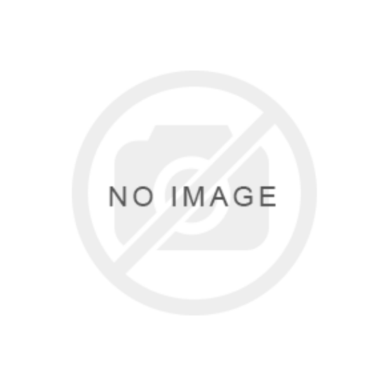 Bild von Flammkuchen Classique, Schweizer Art, oval